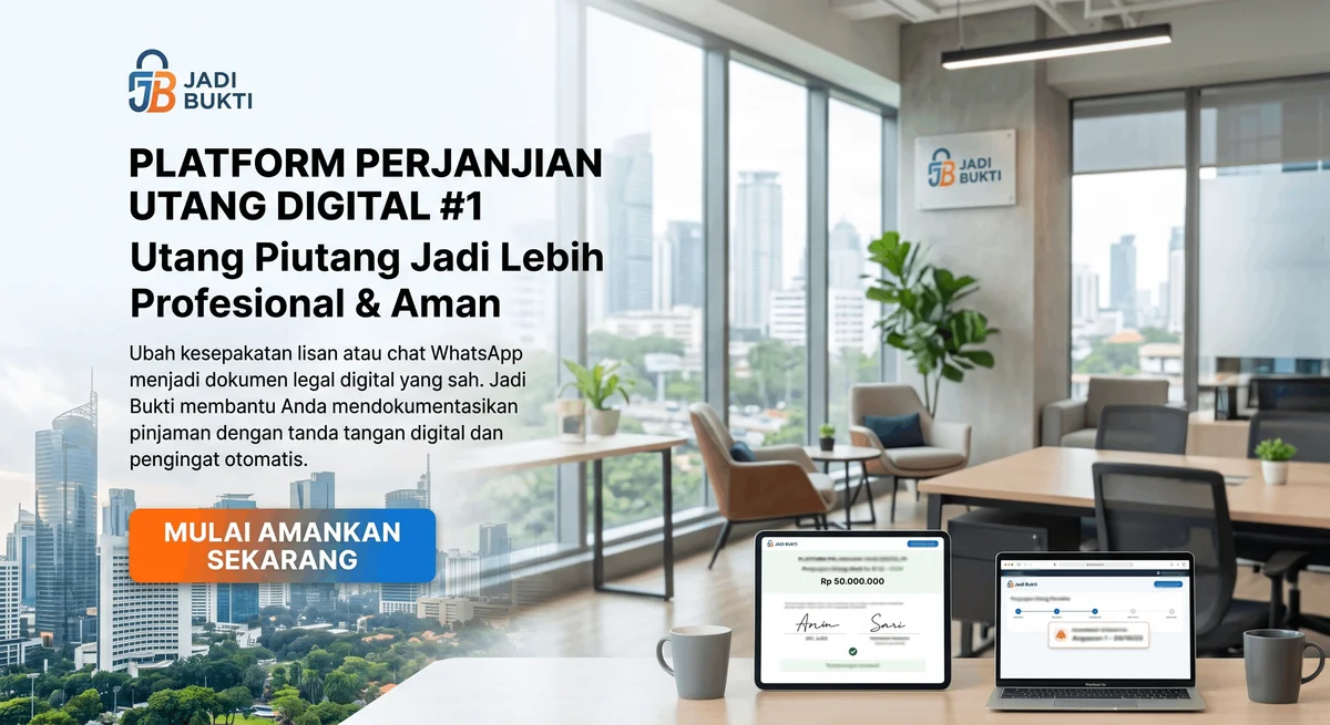 Bocah Kampung Developer