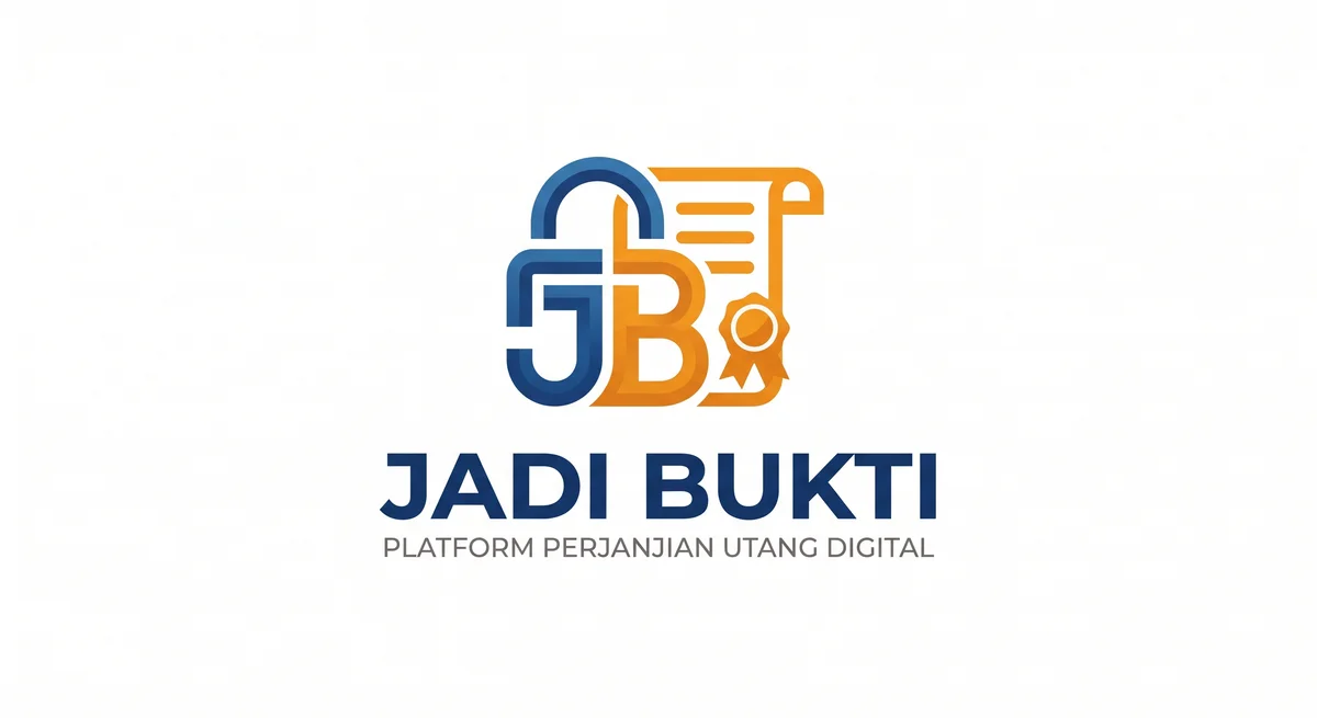 Bocah Kampung Developer